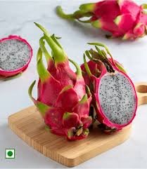 Dragon Fruit